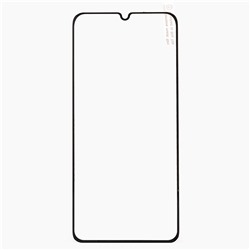Защитное стекло Full Screen Activ Clean Line 3D для "Xiaomi Mi Note 10 Lite" (black)