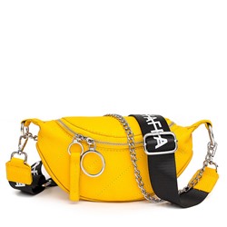 A-52300-Yellow