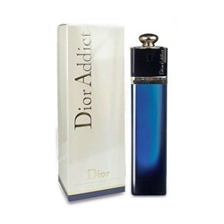 Dior Addict Eau de Parfum, 100 ml