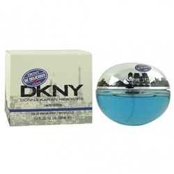 DKNY Limited Edition Paris, edp., 100 ml