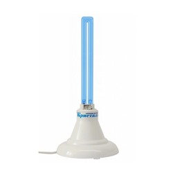 Светильник-облучатель бактерицидный БНБ 01-11-001 Кристалл оптом или мелким оптом