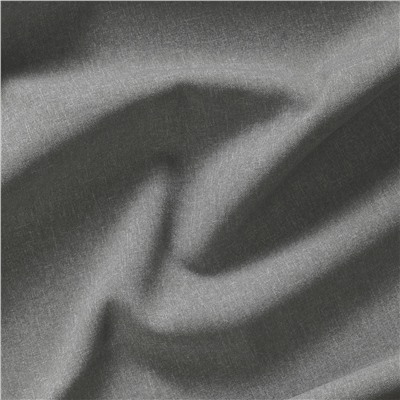 HANNALENA ХАННАЛЕНА, Затемняющие гардины, 1 пара, серый, 145x300 см