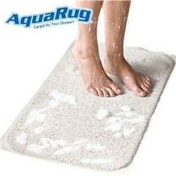 Коврик для ванной комнаты AquaRug оптом оптом