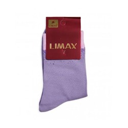 Носки женские "LIMAX" НЖХ-026