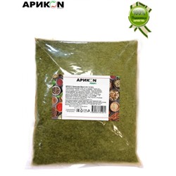 АРИКОН-ПРО / Приправа Весенняя зелень 1 кг Артикул: 5231 Количество: 0