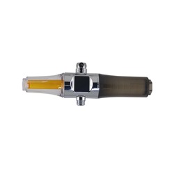 Фильтр для воды VitaPure SUF-300VPX универсальный  оптом или мелким оптом