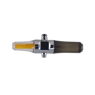 Фильтр для воды VitaPure SUF-300VPX универсальный  оптом или мелким оптом
