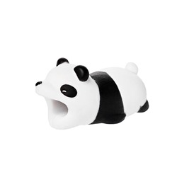 Защита кабеля Panda