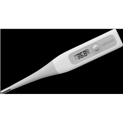Термометр медицинский электронный Omron Flex Temp Smart оптом или мелким оптом