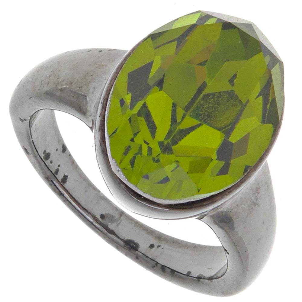 Зеленое кольцо игра. Зеленое кольцо. Зеленое кольцо Волгоград. Кольцо с зеленоцветом. Перстень зеленого цвета.