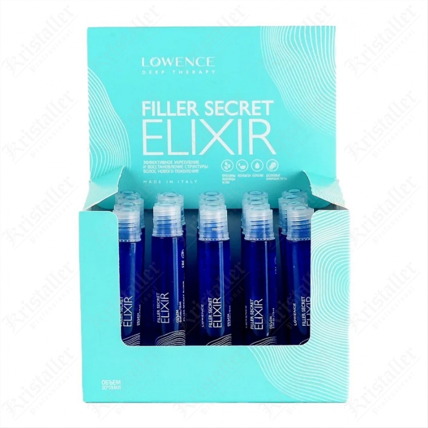 Филлер для волос. Филлер для волос Filler Secret Elixir шаг 1 13 мл. Филлер lowence. Lowence для волос. Филлер для волос CR 1.