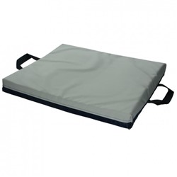 Подушка для сидения AT-03006LD "Berenika" анатомическая, с эффектом памяти оптом или мелким оптом