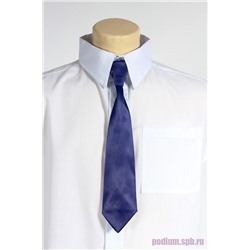 40655-10 галстук электрик