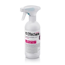 EFFECT ГАММА 301 Средство чистящее для кухни, спрей, 500мл