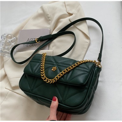 Bag-003-Green