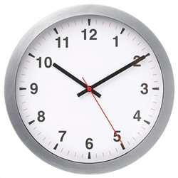 TJALLA ЧАЛЛА, Настенные часы, 28 см