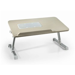 Эргономичный стол для ноутбука WOOD A8 AVANT A6 оптом