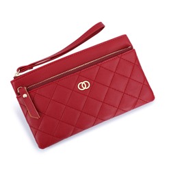W-T4625-001-Red