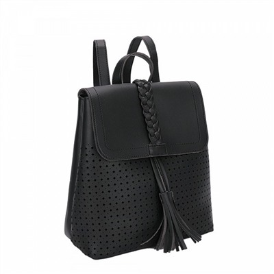 DS-0080 Рюкзак с сумочкой