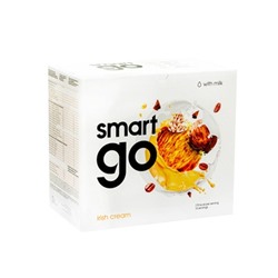 Smart GO «Айриш крим», 15 порций