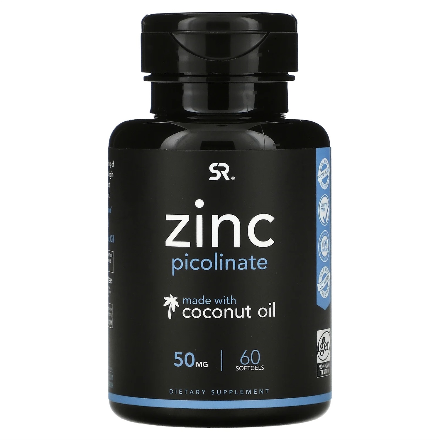 Zinc picolinate 50. Zinc Picolinate 50 MG - Now 120 капсул. 50 MCG цинк. Zinc Picolinate капсулы. Zinc cireate 50 MG.