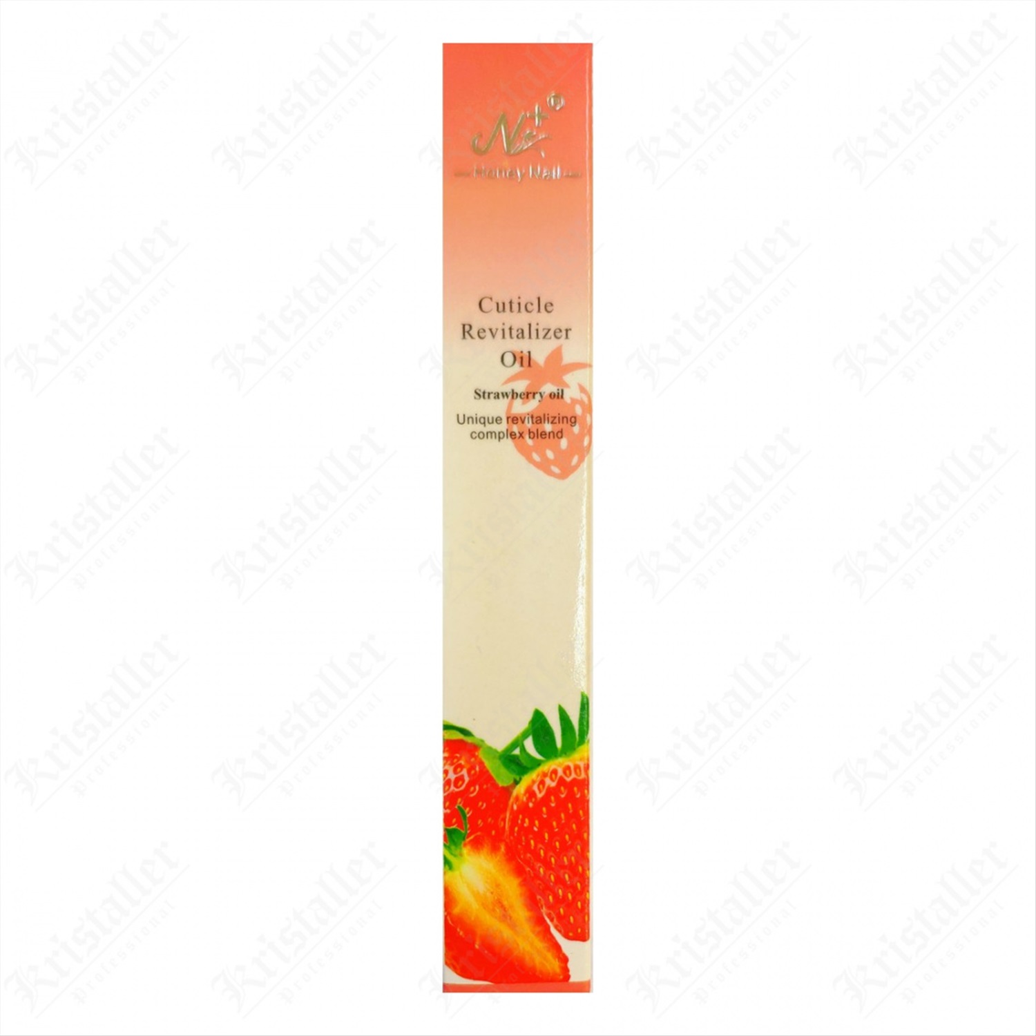 Cuticle revitalizer oil. Масло карандаш для кутикулы Cuticle Revitalizer Oil. Масло MDS Cuticle Revitalizer карандаш клубника. Масло для кутикул карандаш клубника. Масло JESSNAIL для кутикулы в карандаше земляника.