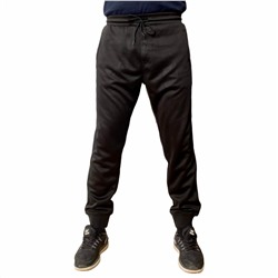 Мужские штаны Original Use с карманами – ни намека на вытянутые коленки №601