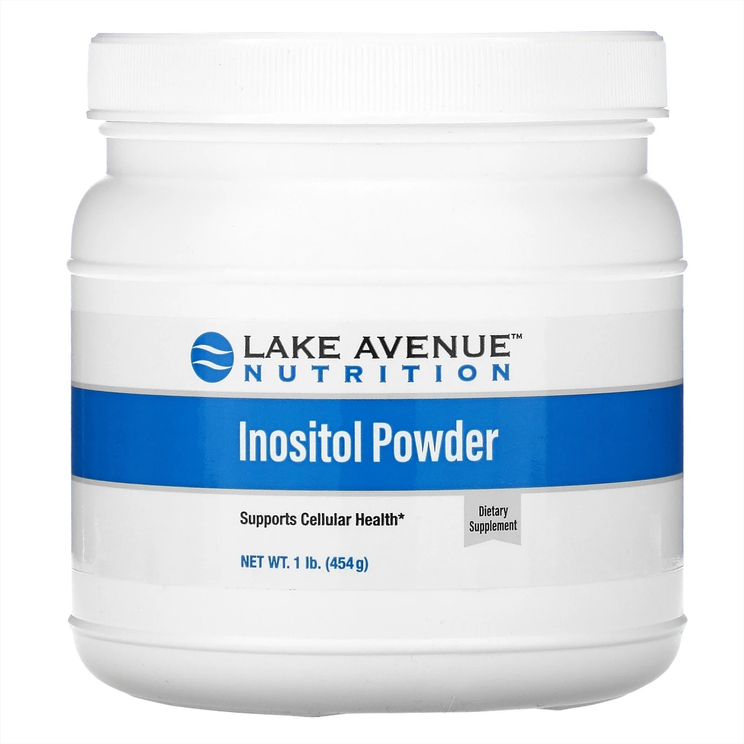 Инозит отзывы. Inositol Powder 227 г. Now Inositol Powder (227 г). Inositol Powder 454 g. Lake Avenue Nutrition, инозитол в порошке, без добавок, 454 г (16 унций).