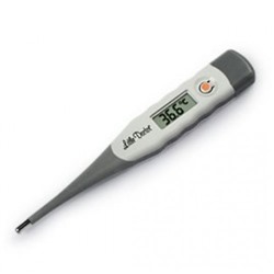 Термометр водозащищенный гибкий Little Doctor LD-302 оптом или мелким оптом