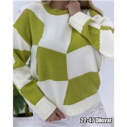 свитер 1628658-4