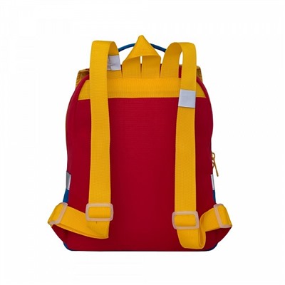 RK-998-1 рюкзак детский