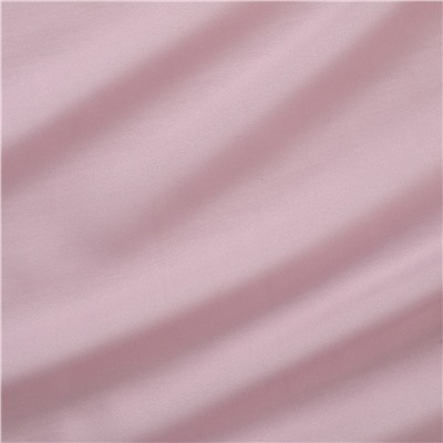 GUNRID ГУНРИД, Гардины, очищающие воздух, 1 пара, светло-розовый, 145x300 см