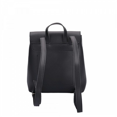 DS-0081 Рюкзак с сумочкой