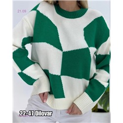 свитер 1628658-5