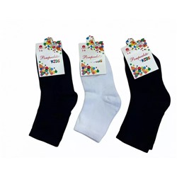 Детские носки для девочек Pompeabito 417666