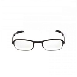 Складные увеличительные очки Фокус-Лупа оптом
