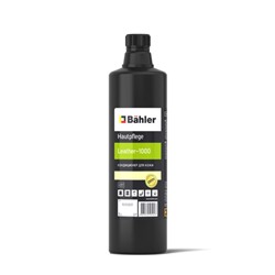 Leather spray LS-1000, 1 л. (1 кг) (триггер), кондиционер для кожи