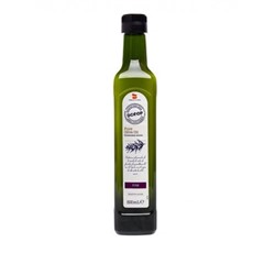 «EL alino», масло оливковое Pure olive oil, 500 гр