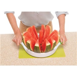 Нож для арбуза Melon Slicer оптом