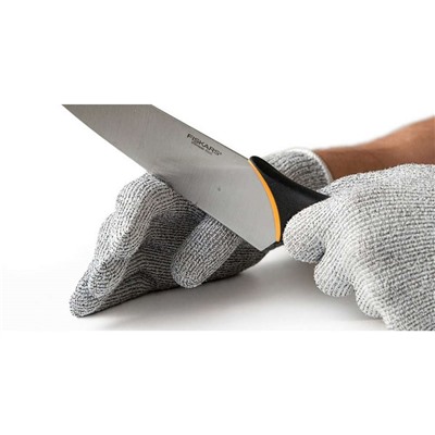Перчатки от порезов Cut resistant gloves оптом
