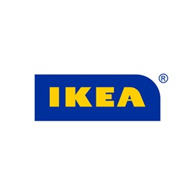 ___ IKEA _ на оплату 1 день, быстрая доставка после полной оплаты