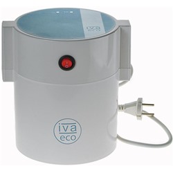 Электролизер воды ИВА-ЭКО (ионизатор, с температурным датчиком) оптом или мелким оптом