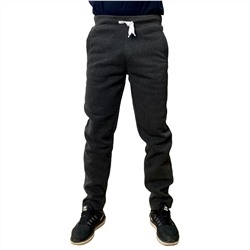 Мужские штаны джоггеры SouthPole – основа спорт-образа уровня люкс, т.е. больше, чем просто спортивные штаны №693