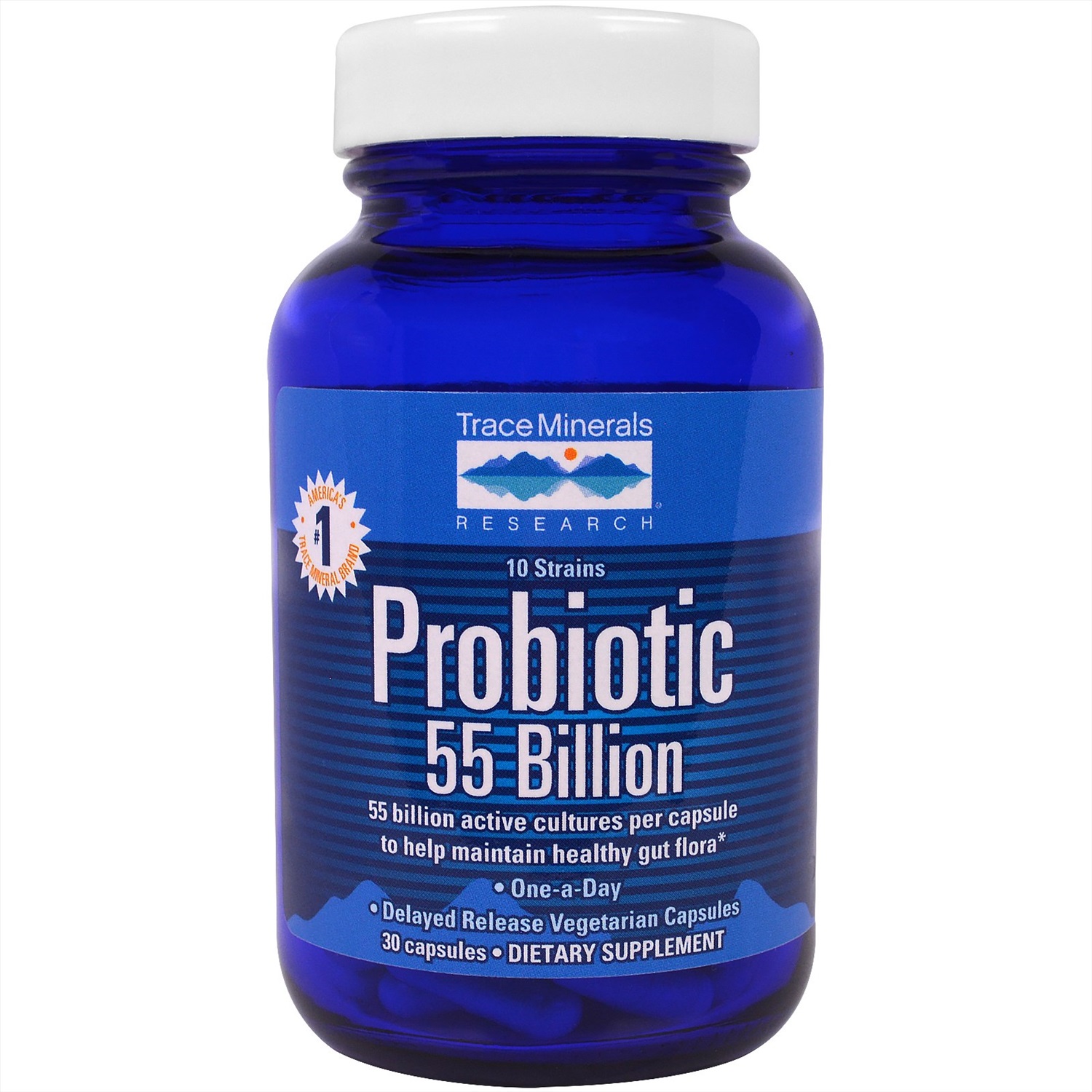 Trace Minerals отзывы. Probiotic-10 25 billion 30 капс. Витамины Trace Minerals для детей. Trace Minerals d3 детский.