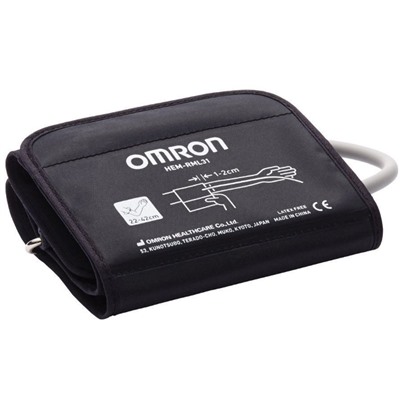 Тонометр автоматический OMRON M3 Comfort оптом или мелким оптом