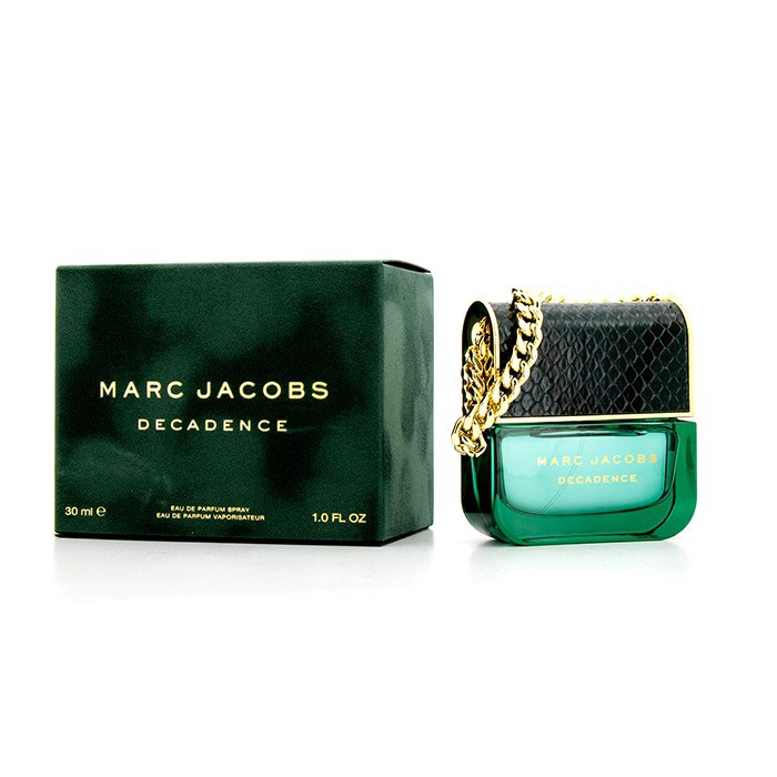 Marc jacobs decadence. Духи Marc Jacobs Decadence. Marc Jacobs Decadence 30ml. Marc Jacobs Decadence туалетная вода.