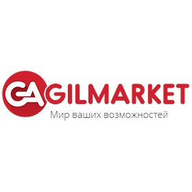 ГИЛМАРКЕТ /Новые технологии/