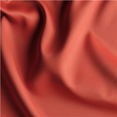HILLEBORG ХИЛЛЕБОРГ, Затемняющие гардины, 1 пара, коричнево-красный, 145x300 см