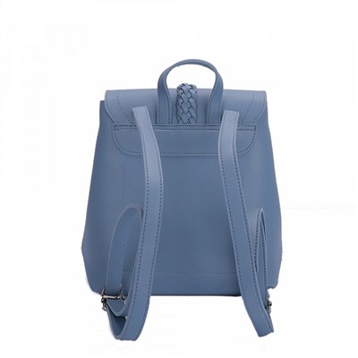 DS-0080 Рюкзак с сумочкой
