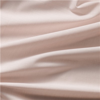 HANNALILL ХАННАЛИЛЛ, Гардины, 1 пара, темно-розовый, 145x300 см
